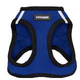 Best Pet Supplies Voyager Harness L