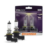 SYLVANIA 9006 Halogen Headlight Bulb