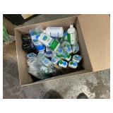 SmartMouth Original Toothpaste