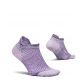 Feetures Plantar Fasciitis Relief Sock Small
