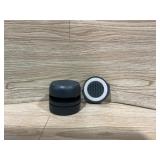 Pura Mini Smart Home Fragrance Diffuser