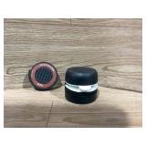 Pura Home Fragrance Diffuser
