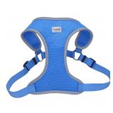 Coastal Dog Harness 34 x 20-29