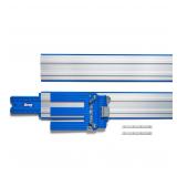 Kreg 50 Accu-Cut Track Saw Guide