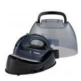 Panasonic Cordless SteamDry Iron 11.5in