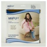 Sealtight Pediatric Cast Guard 11 Inch