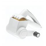 Zyliss Rotary Cheese Grater