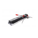 RUBI Manual Tile Cutter 72 cm