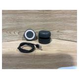 Pura Smart Home Fragrance Diffuser