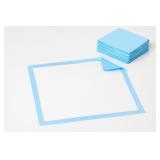Stack Man Underpads 17x24 50-Pack
