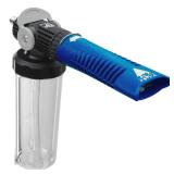 RYOBI Foam Blaster