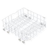 Allstare Dishwasher Lower Rack WD28X10384.