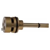 DELTA RP51918 Diverter Cartridge 2.5 in.