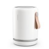 Molekule Air Purifier Mini