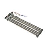 GE WP70X20720 Room AC Heater Assy