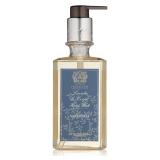 Antica Farmacista Hand  Body Wash 10 fl oz