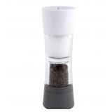 Cole  Mason Duo Salt  Pepper Mill
