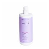 NAK Rose Blonde Shampoo 375ml