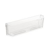 GE Refrigerator Door Bin WR71X11046 12.5in