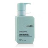 KEVIN.MURPHY Leave-in Repair 200ml