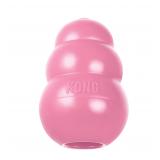 KONG Puppy Teething Chew Toy XS Pink