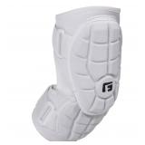 G-Form Batters Elbow Guard Adult SM