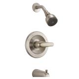 DELTA Single-Function TubShower Trim Kit
