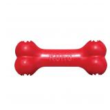 KONG Goodie Bone Dog Toy Medium