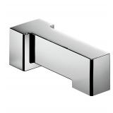 Moen 90-Degree Faucet Spout Chrome