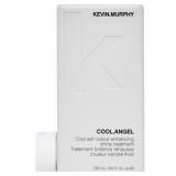 Kevin.Murphy Cool.Angel Treatment 1000ml