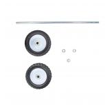 Sotera Pump Wheel Kit