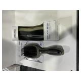 Wahl Equine Grooming Brush