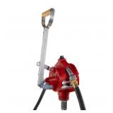 Fill-Rite Hand Pump Piston wSpout  Hose
