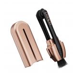 peeps Eyeglass Cleaner Rose Gold 1 Count