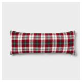 Threshold Holiday Throw Pillow