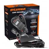 SYLVANIA Single Output LED Wiring Harness