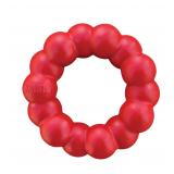 KONG Ring Chew Toy Small