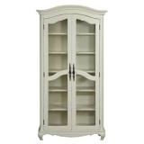 Formosa Living Bookcase 72x36.