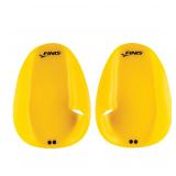 FINIS Medium Swim Paddles