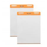 Amazon Basics 25x30 Easel Pads 2-Pack