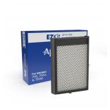 AprilAire Humidifier Filter 10x13x1.75in