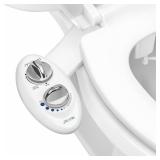 LUXE Bidet NEO 120 Bidet Attachment