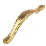 GlideRite Gold 3 Cabinet Pull Handle 10pk