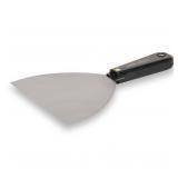 Walboard 6 Inch Utility Knife