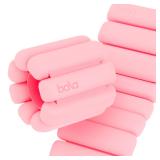 Bala Wrist  Ankle Weights 2 LB