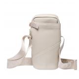 Corkcicle Water Bottle Sling Bag 16-40 oz