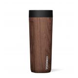 Corkcicle Commuter Cup 17 oz Travel Mug