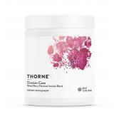 THORNE - Ovarian Care - Promotes Healthy...