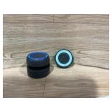 Pura Smart Diffuser with Travel Case