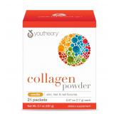 Youtheory Collagen 5.7oz